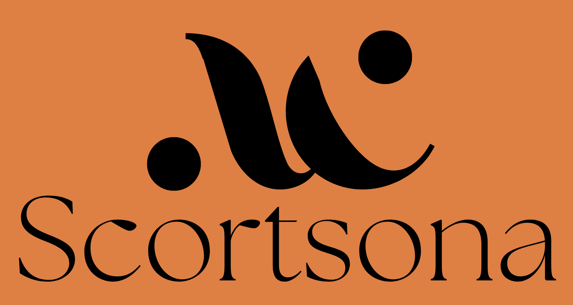 Scortsona